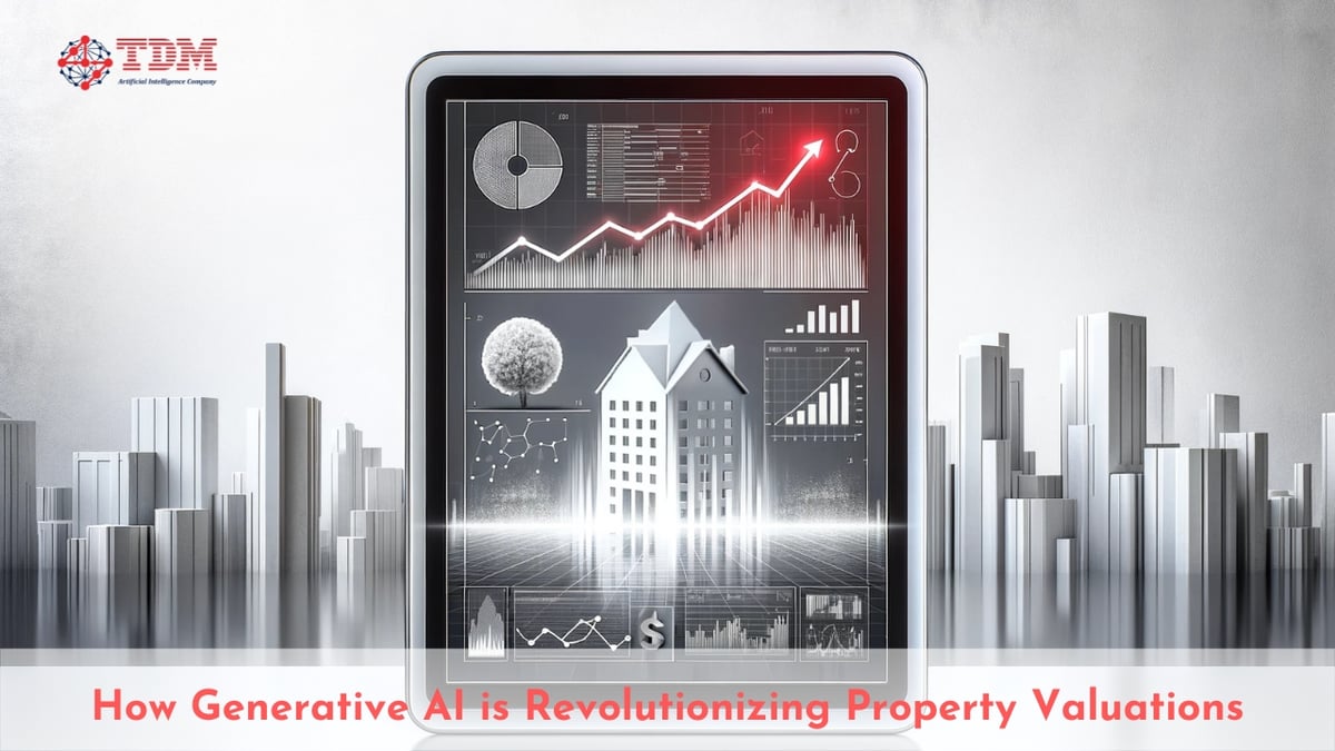 How Generative AI is Revolutionizing Property Valuations (3)